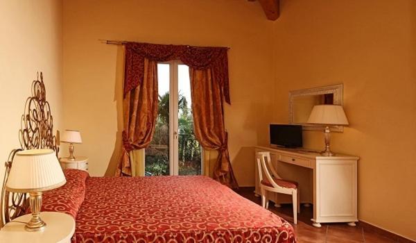Villa Sofia Hotel Gardone Riviera Εξωτερικό φωτογραφία